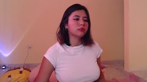 Maia online show from 7, 1, 2025
