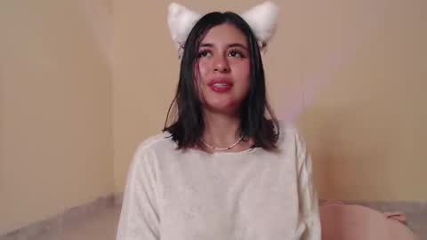 Maia online show from 7, 3, 2025