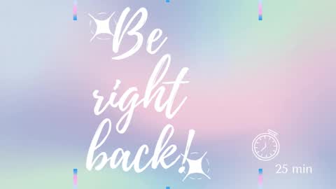 Mandy online show from 13, 2, 2025