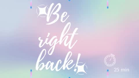 Mandy online show from 15, 2, 2025