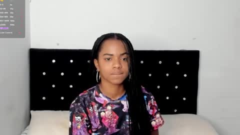 MARCELA online show from 6, 2, 2025