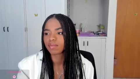 MARCELA online show from 28, 9, 2025