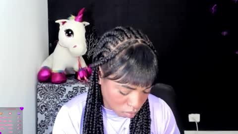 MARCELA online show from 4, 11, 2025