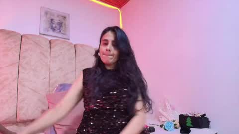 _marcela__ online show from 29, 4, 2026