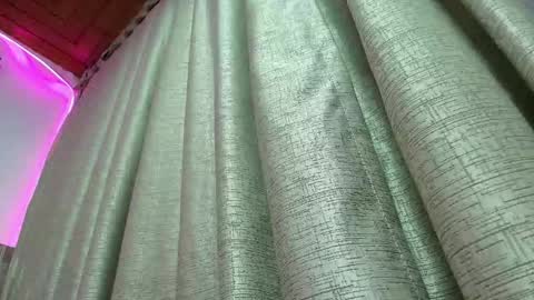 _marcela__ online show from 3, 5, 2026