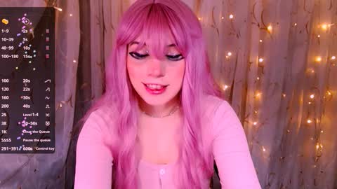 Kira online show from 23, 9, 2025