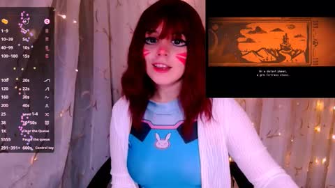 Kira online show from 27, 9, 2025