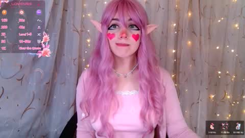 Kira online show from 14, 2, 2026