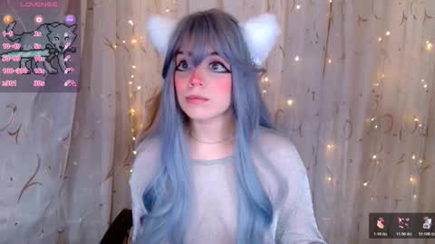 Kira online show from 8, 3, 2026