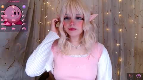 Kira online show from 26, 3, 2026