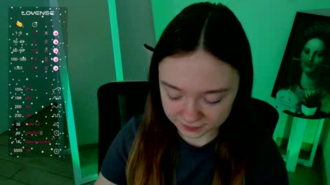 Margo online show from 3, 12, 2024
