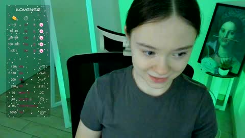 Margo online show from 4, 12, 2024