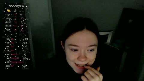 Margo online show from 6, 12, 2024