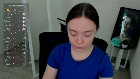 Margo online show from 6, 12, 2024