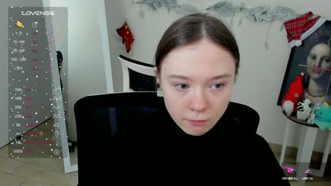 Margo online show from 11, 12, 2024