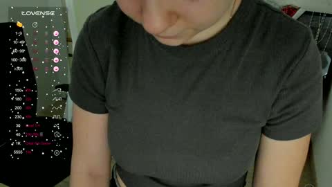 Margo online show from 12, 12, 2024