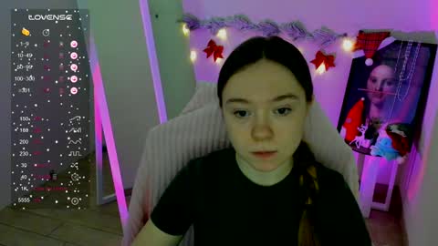 Margo online show from 13, 12, 2024