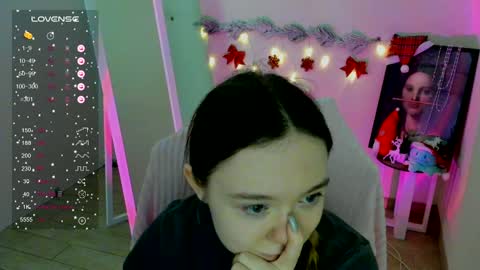 Margo online show from 13, 12, 2024