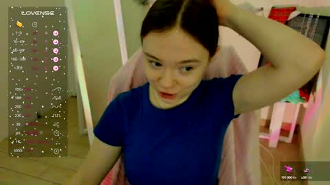 Margo online show from 14, 12, 2024