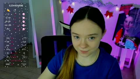 Margo online show from 17, 12, 2024