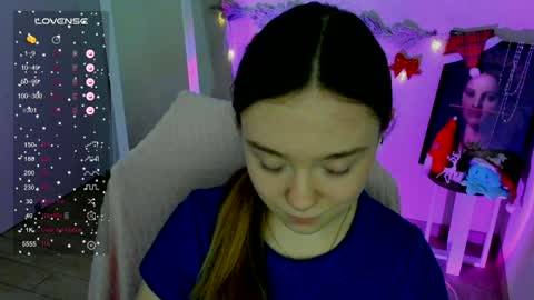 Margo online show from 17, 12, 2024