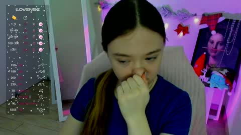 Margo online show from 18, 12, 2024