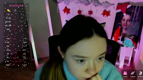Margo online show from 20, 12, 2024