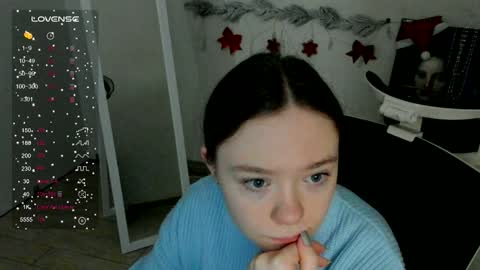 Margo online show from 21, 12, 2024
