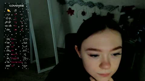 Margo online show from 29, 12, 2024