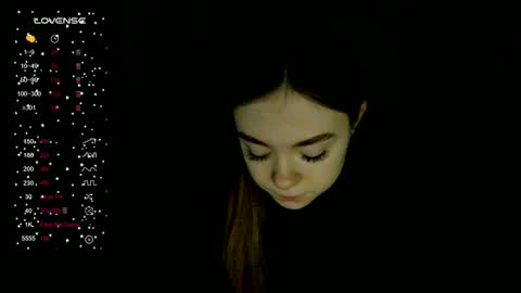 Margo online show from 30, 12, 2024