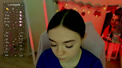 Margo online show from 30, 12, 2024