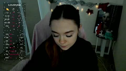 Margo online show from 31, 12, 2024