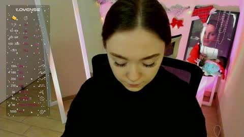 Margo online show from 2, 1, 2025
