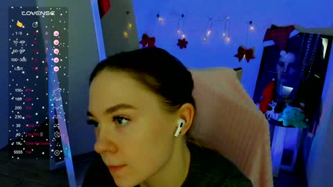 Margo online show from 4, 1, 2025