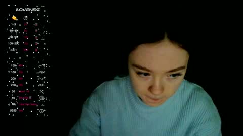 Margo online show from 7, 1, 2025