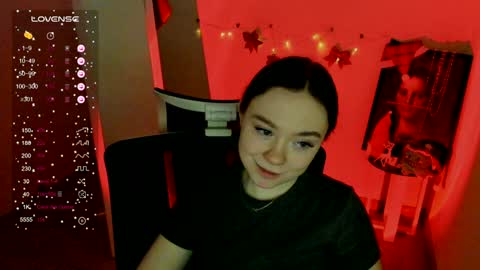 Margo online show from 7, 1, 2025