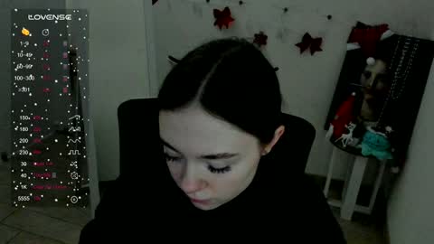 Margo online show from 14, 1, 2025