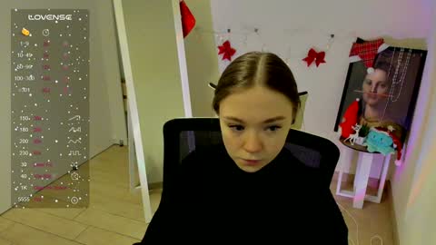Margo online show from 15, 1, 2025