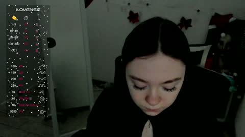 Margo online show from 18, 1, 2025