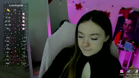 Margo online show from 18, 1, 2025