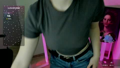 Margo online show from 19, 1, 2025