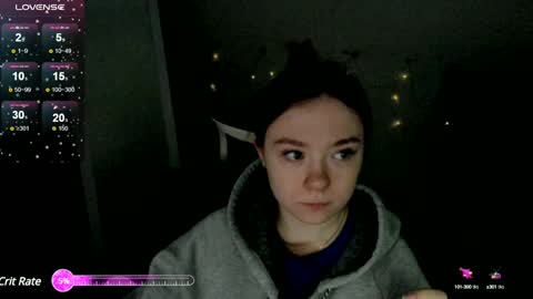 Margo online show from 22, 1, 2025