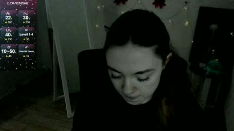 Margo online show from 25, 1, 2025