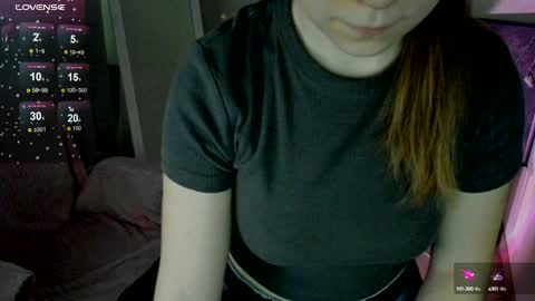 Margo online show from 25, 1, 2025