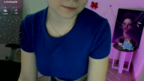 Margo online show from 26, 1, 2025