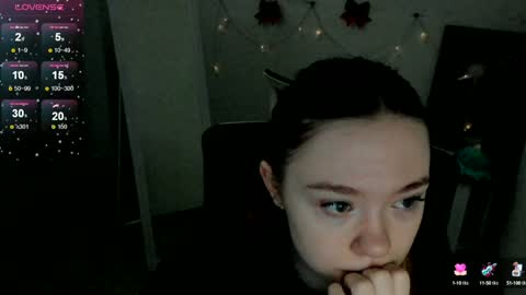 Margo online show from 27, 1, 2025