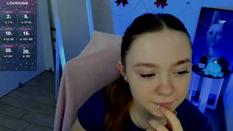 Margo online show from 27, 1, 2025