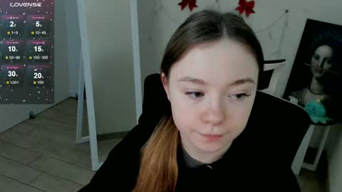 Margo online show from 28, 1, 2025