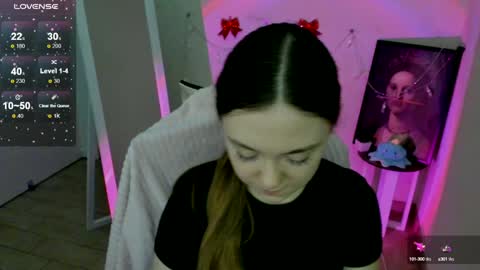 Margo online show from 6, 2, 2025
