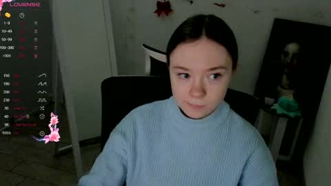 Margo online show from 9, 2, 2025